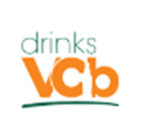 Drinks VCB
